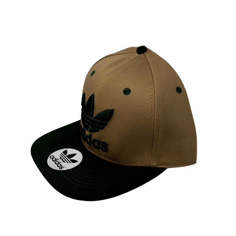 Hat-1107