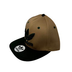 Hat-1107