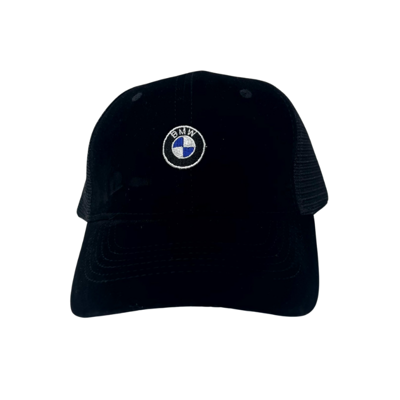 Hat-1304