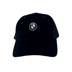 Hat-1304