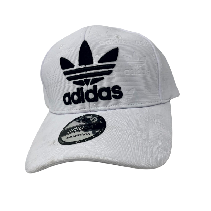 Hat-1205