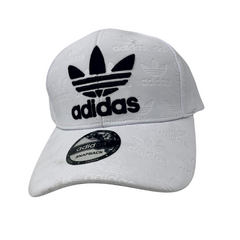 Hat-1205