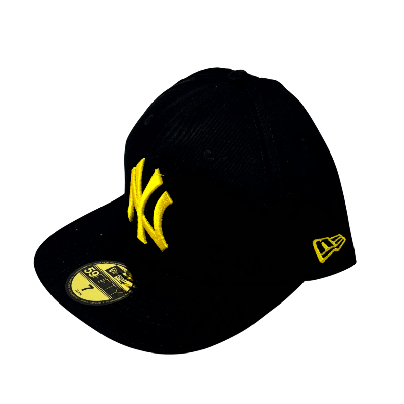 Hat-1136