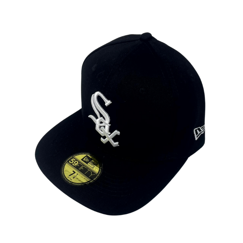 Hat-1713