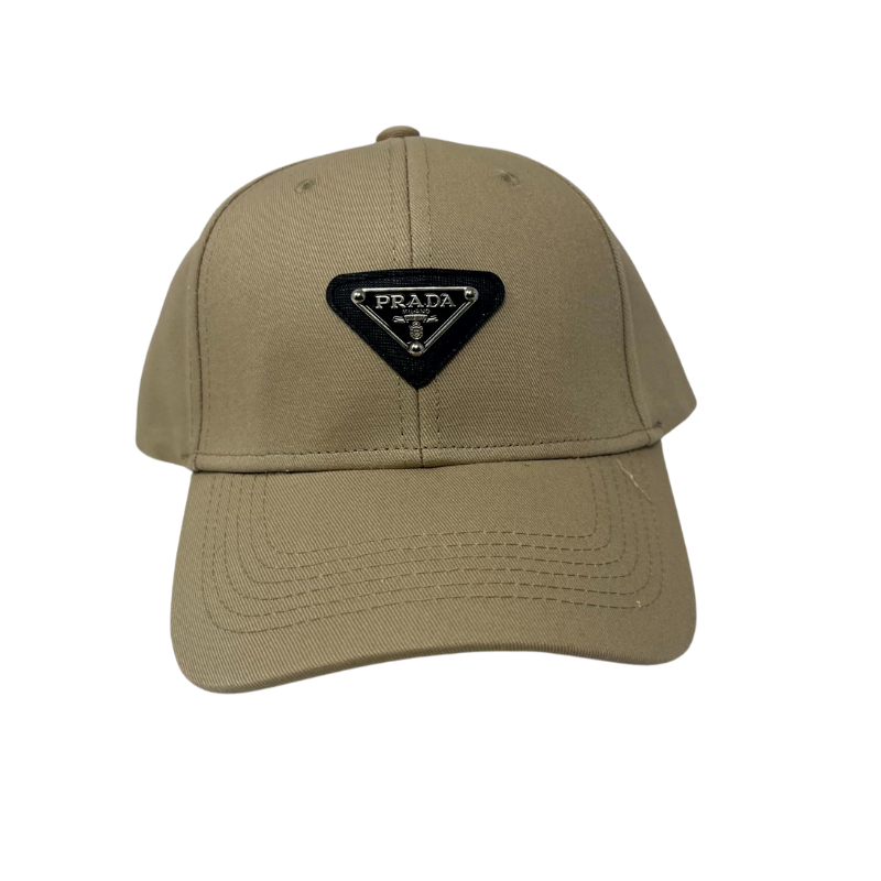 Hat-1271