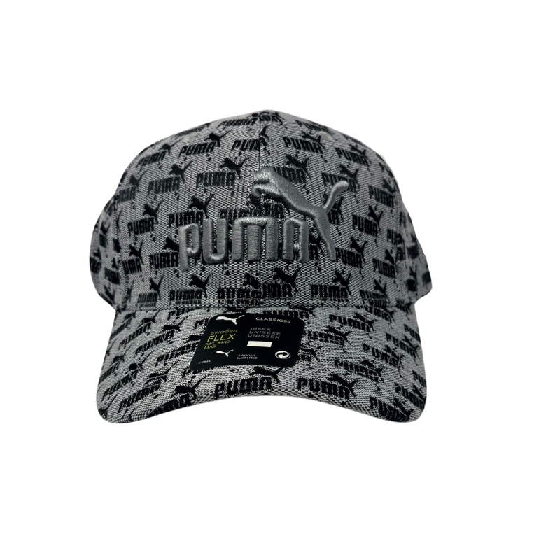 Hat-1249