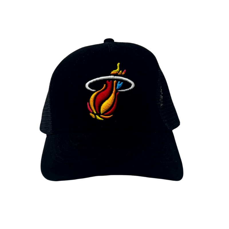 Hat-1348
