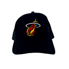 Hat-1348
