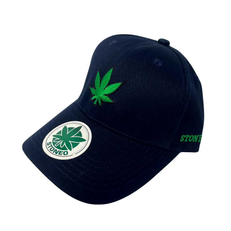 Hat-1157