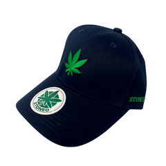 Hat-1157