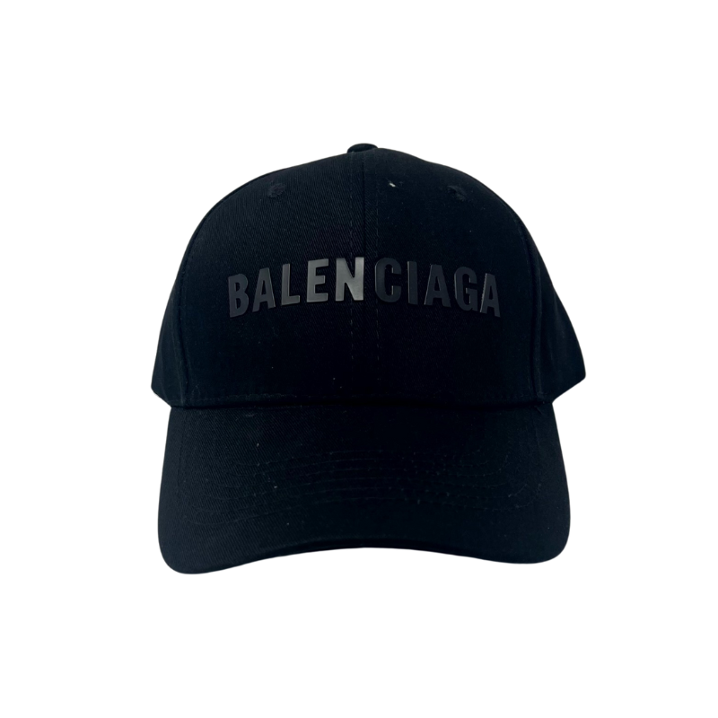 Hat-1272