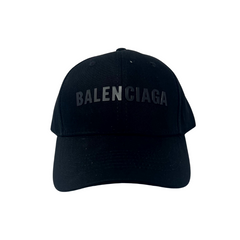 Hat-1272