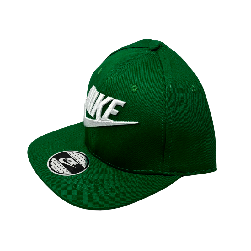 Hat-1119