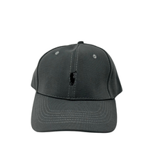 Hat-1086