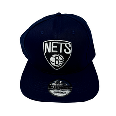 Hat-1095