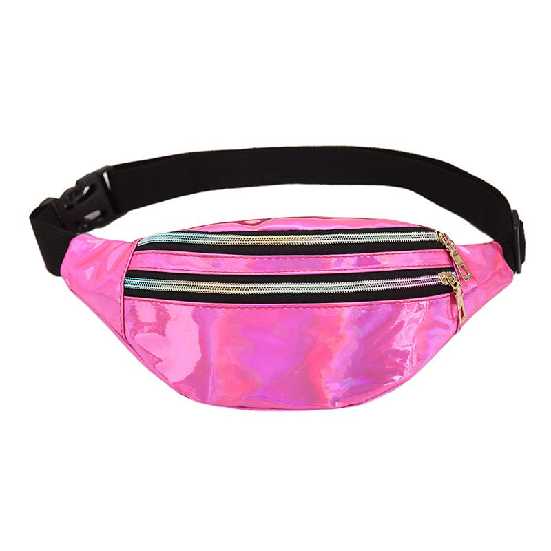 Fanny Pack Glossy