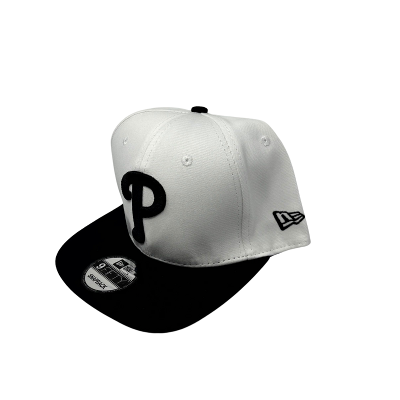 Hat-1091