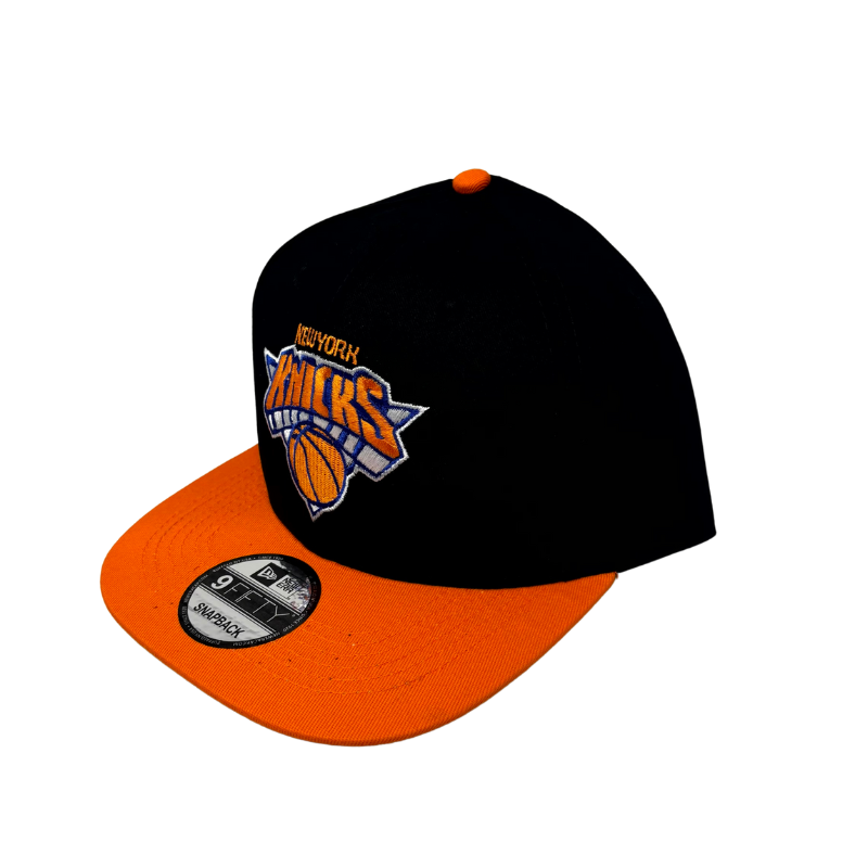 Hat-1090