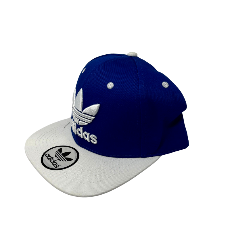 Hat-1068