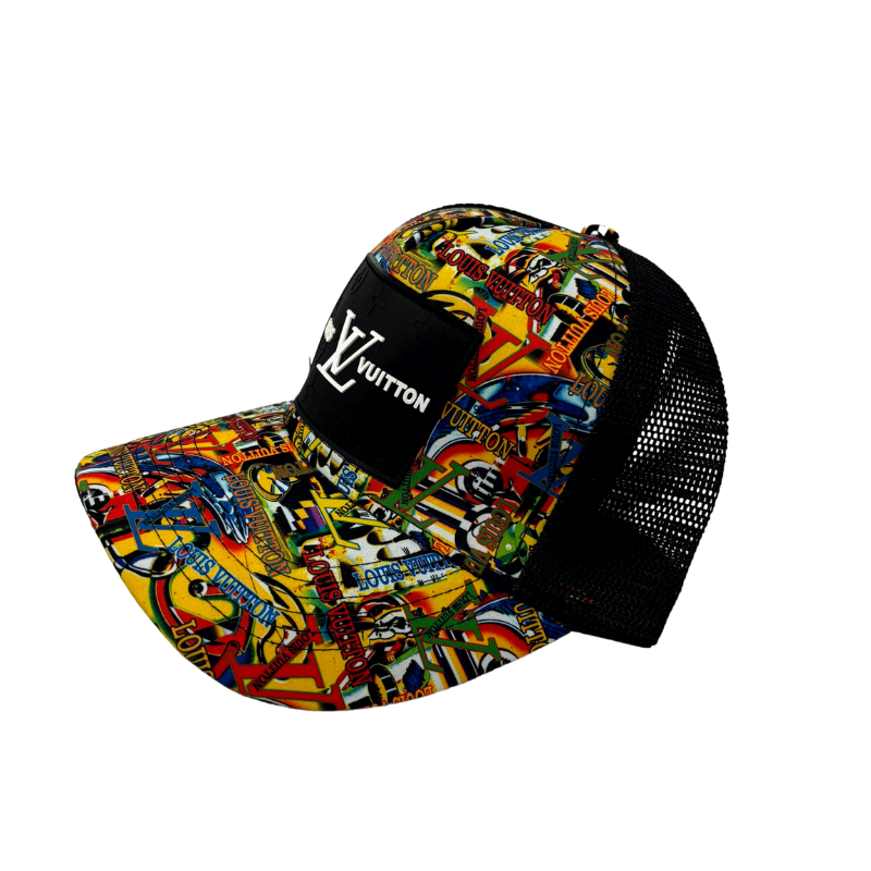 Hat-1050