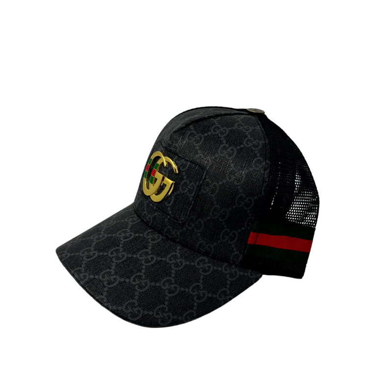 Hat-1062