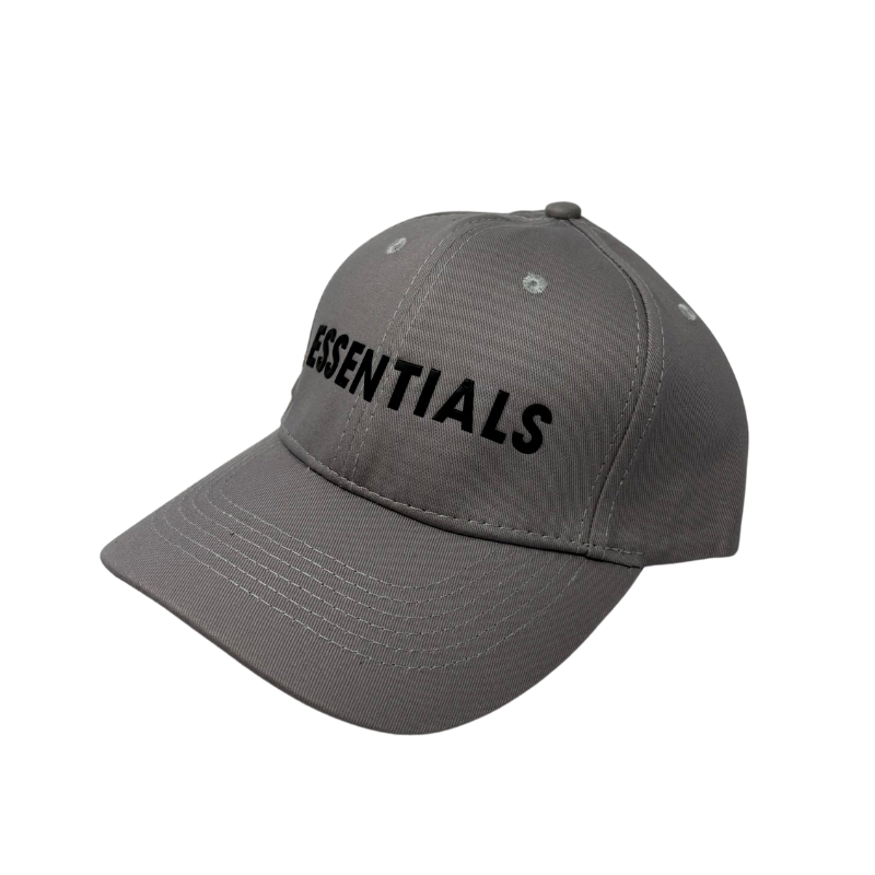Hat-1043