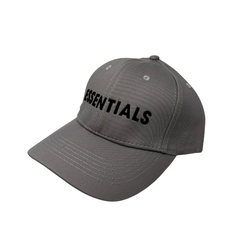 Hat-1043