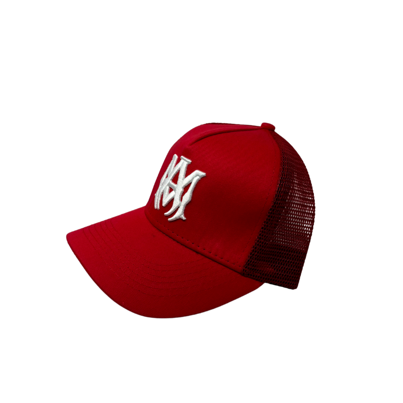 Hat-1022