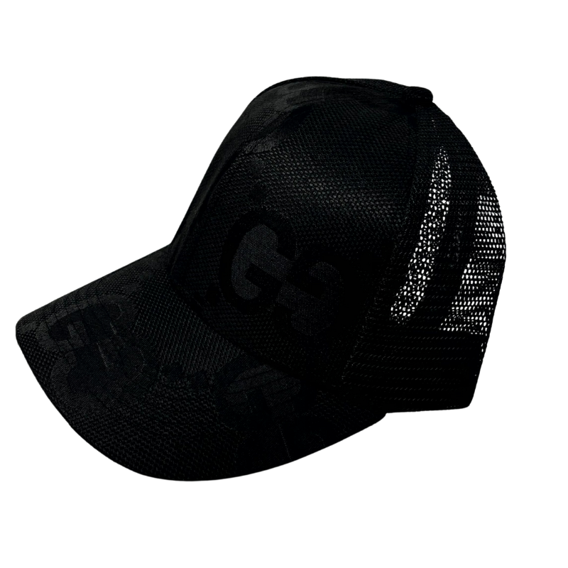 Hat-1130