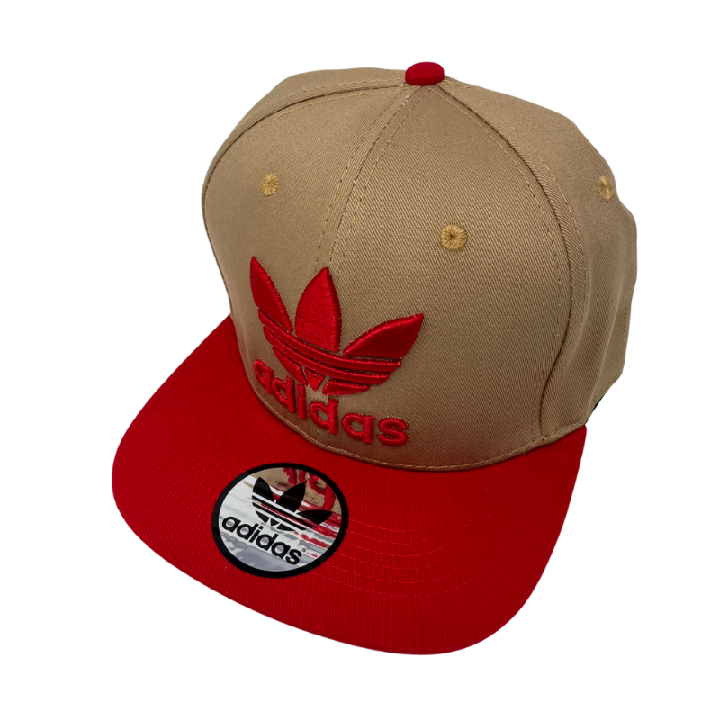 Hat-1147