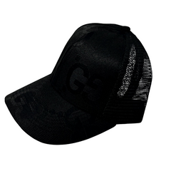 Hat-1130