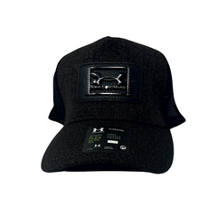 Hat-1261