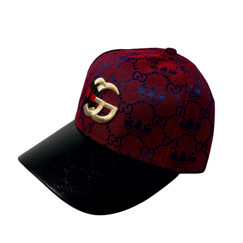 Hat-1127