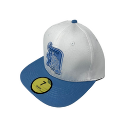 Hat-1173