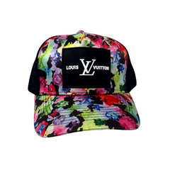 Hat-1294