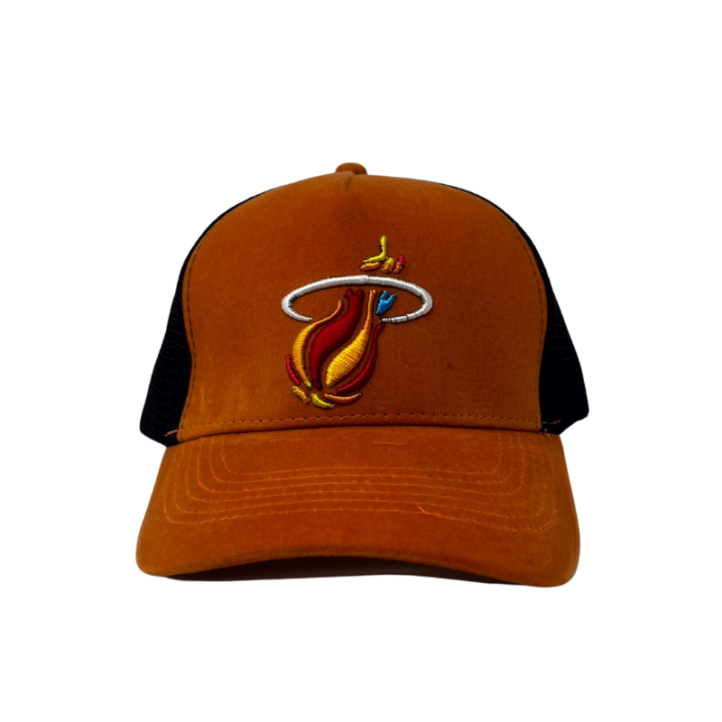 Hat-1316