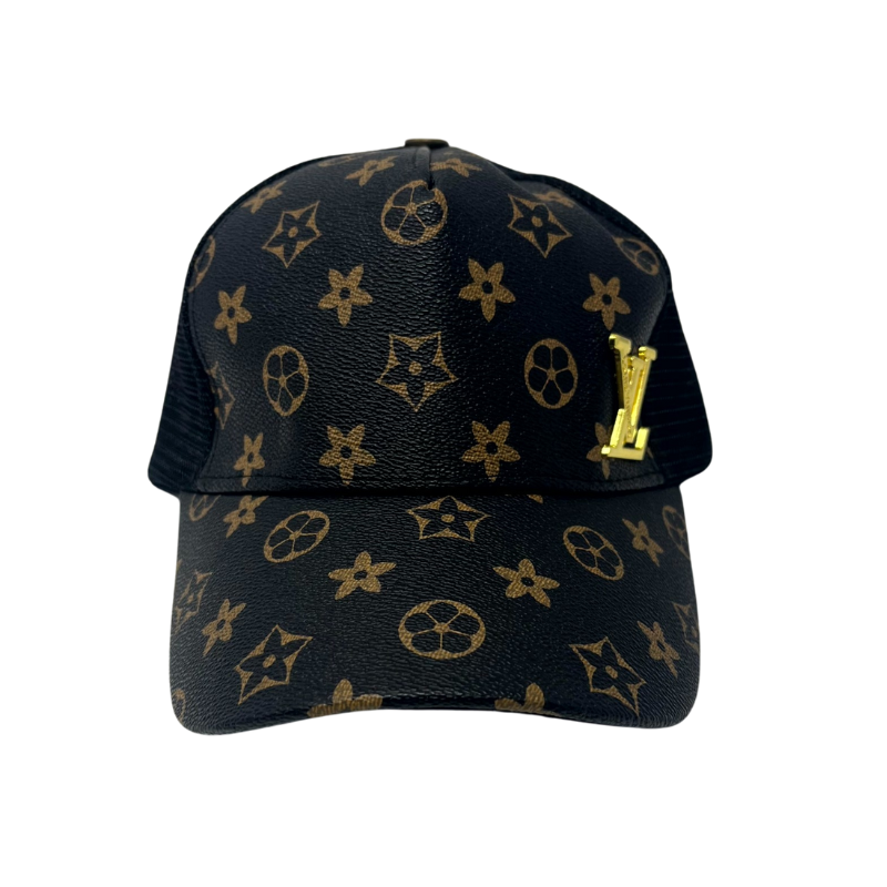 Hat-1283
