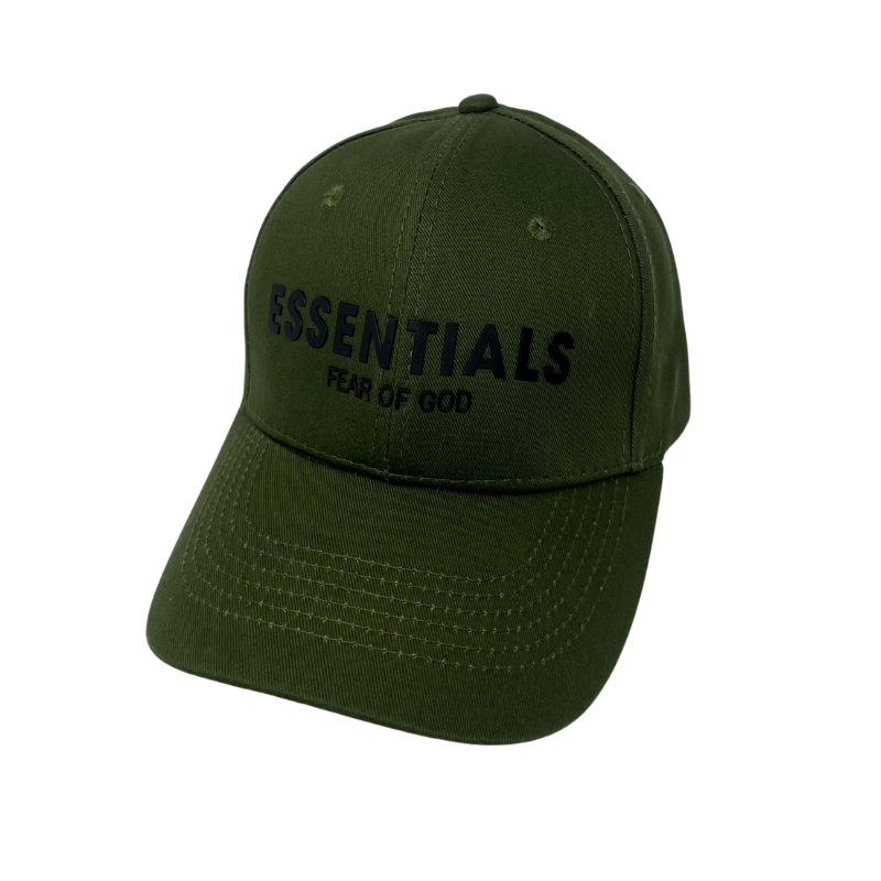 Hat-1171