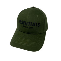 Hat-1171