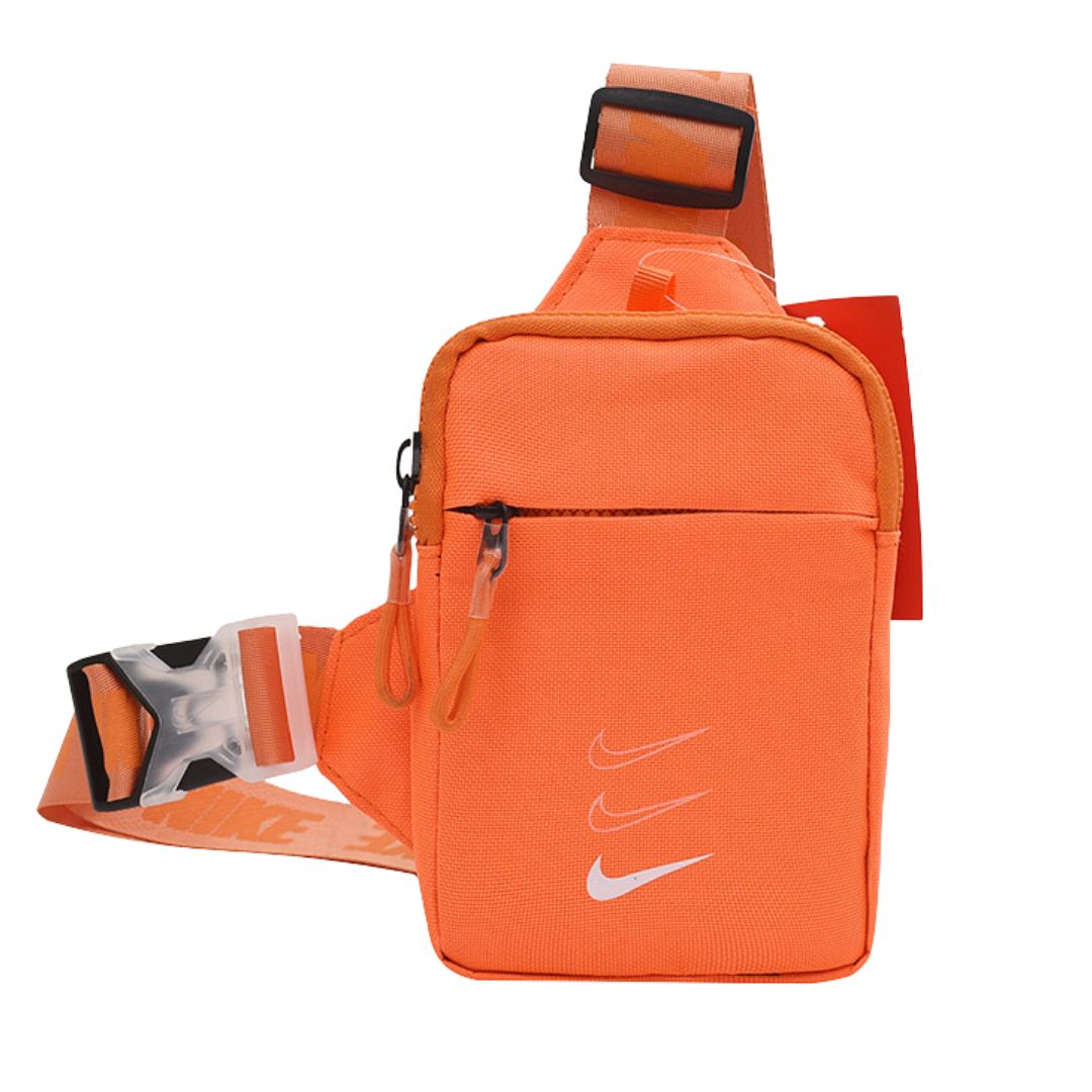 Side Bags Nike