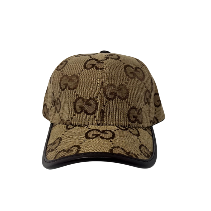 Hat-1327