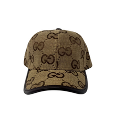Hat-1327