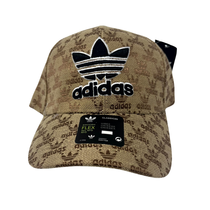 Hat-1228