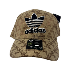 Hat-1228