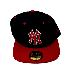 Hat-1101