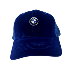 Hat-1305