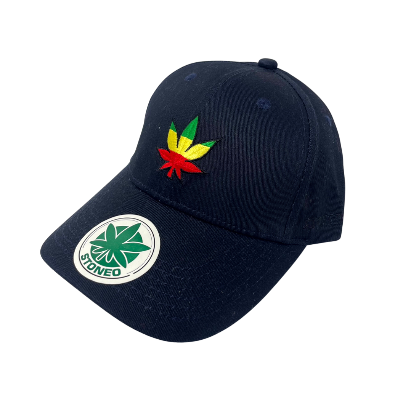 Hat-1156