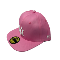 Hat-1100