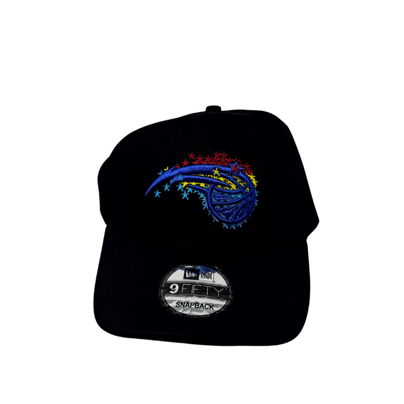 Hat-1113