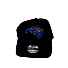 Hat-1113
